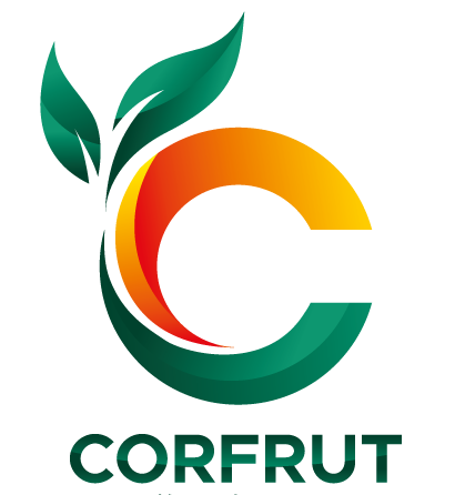 Logo Corfrut